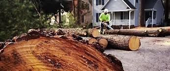 Best Lot and Land Clearing  in Bend, OR