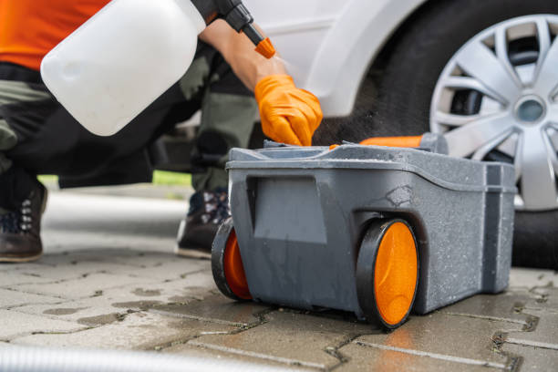 Best Lawn Maintenance Plans  in Bend, OR